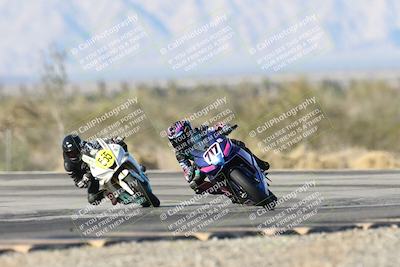 media/Dec-06-2025-CVMA (Sat) [[4a896cc04c]]/Race 9-500-400-350 Supersport/